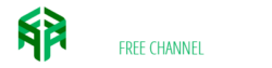 full-funded-logotipo
