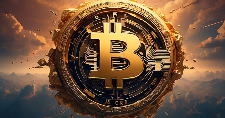 prediccion-bitcoin-2024-fullfunded