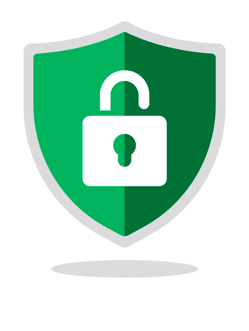 disclaimer-full-funded-seguridad
