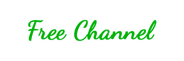 entra-al-channel-free-one