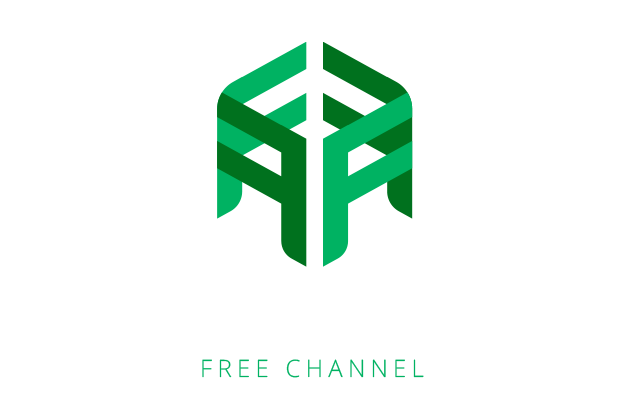 full-funded-free-logotipo