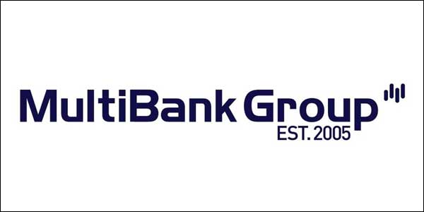 multibank-groups-logotipo-ok