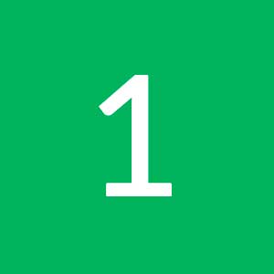 numero-1-full-funded