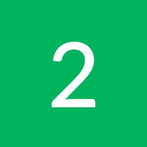 numero-2-full-funded