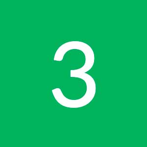 numero-3-full-funded