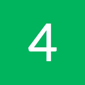 numero-4-full-funded