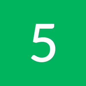 numero-5-full-funded