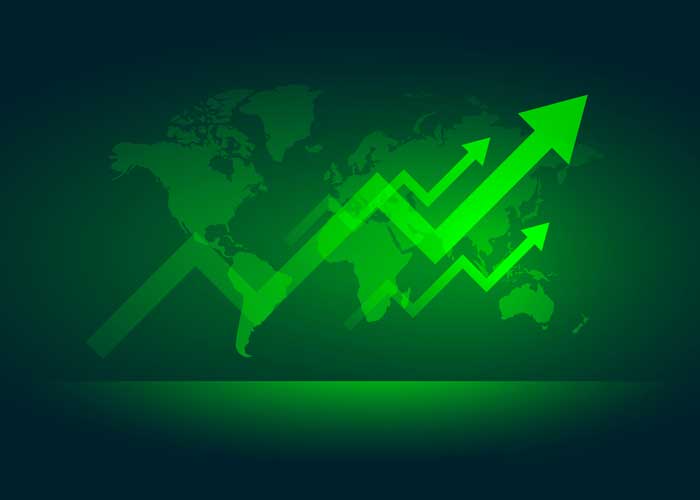 otros.instrumentos.financieros-full-funded